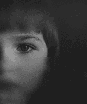 Фотовиставка “Eye contact. Погляд у спектрі.”: світ очима дітей з розладами спектру аутизму
