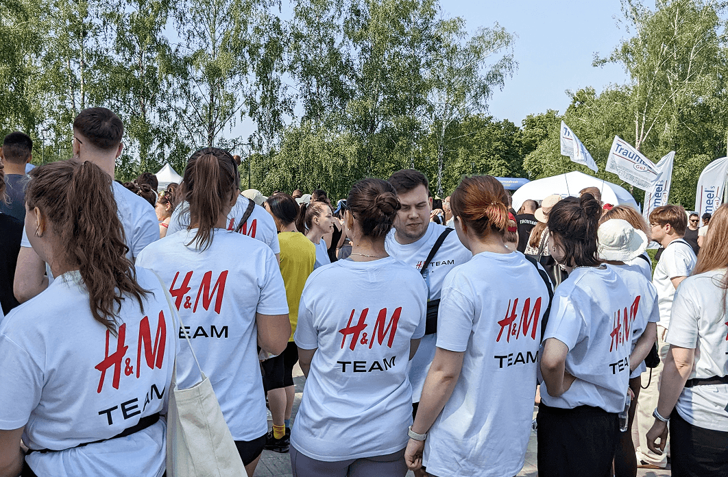 Go to the Future 2027 — corporate participation 11