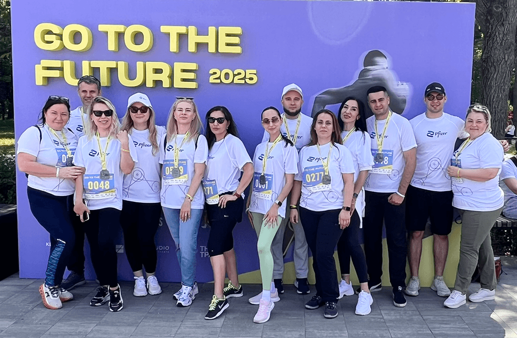 Go to the Future 2027 — corporate participation 3