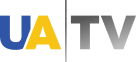 UATV