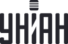 UNIAN