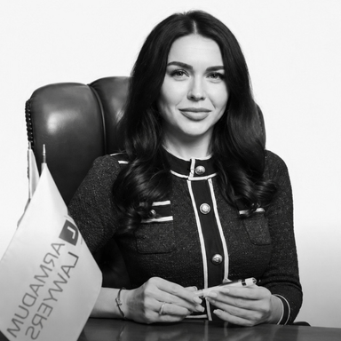 Оксана Мережко 