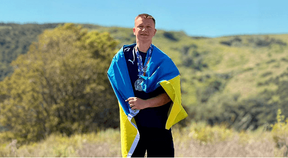 Oleksii Dernov - 350x192