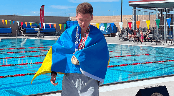 Ivan Artyukh - 350x192