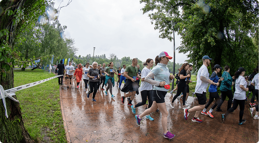 Go to the Future 2024 - video