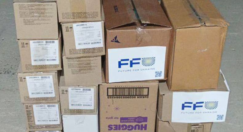 Medicines from Portugal are available on the Liki24 website