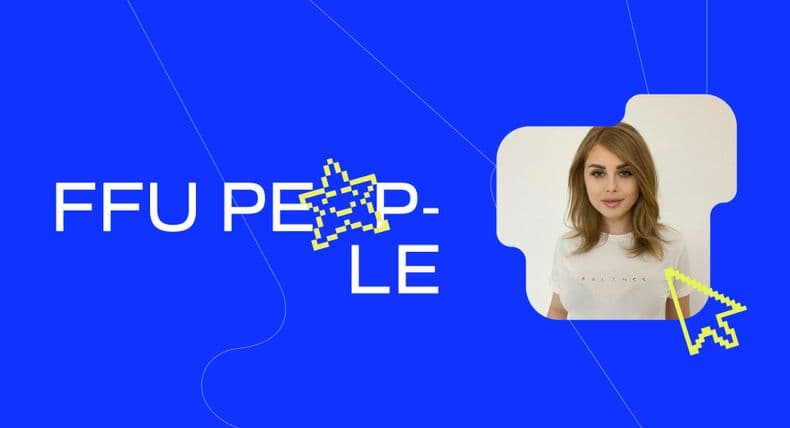 Future for Ukraine підвищує стандарти: запроваджено MEAL менеджмент