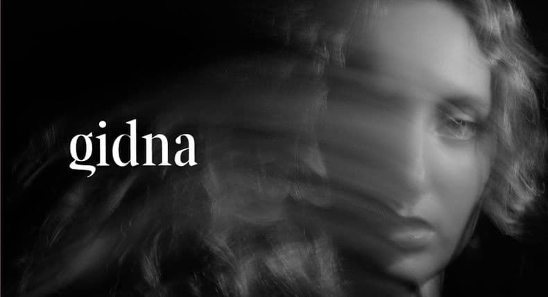 GIDNA in Mykolaiv: results of a project that provided support to women whose relatives went missing or are in captivity