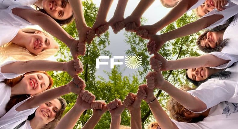 Кодекс етики благодійника:  головні принципи діяльності та комунікації FFU