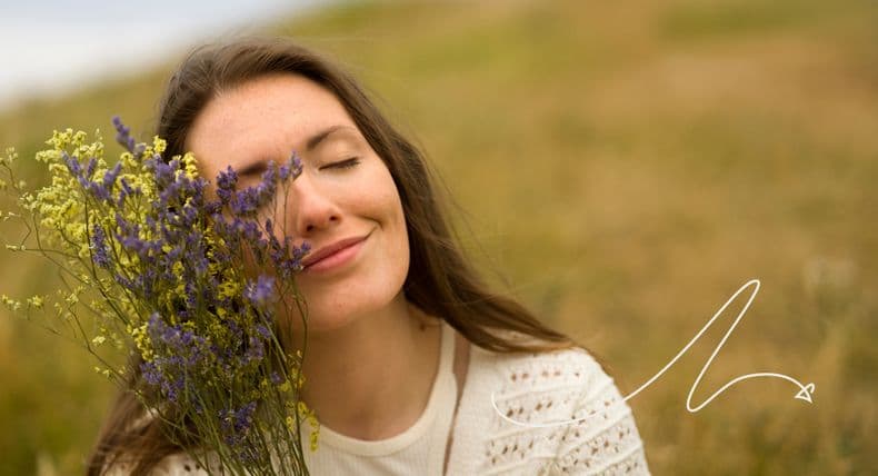 “Self-care is not about bubble baths.” Psychologist Anna Hrubaia shares how to take care of yourself after missile attacks
