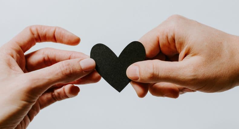 Values first: how fashionable Ukrainian brands help us build a better future for Ukraine