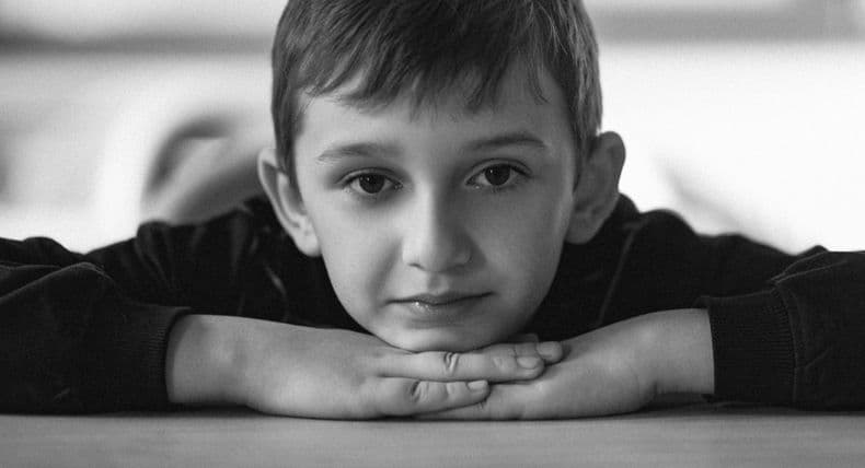 LEVCHYK SPECTRUM HUB — місце, де диво стає можливим: про що мріють батьки дітей у спектрі