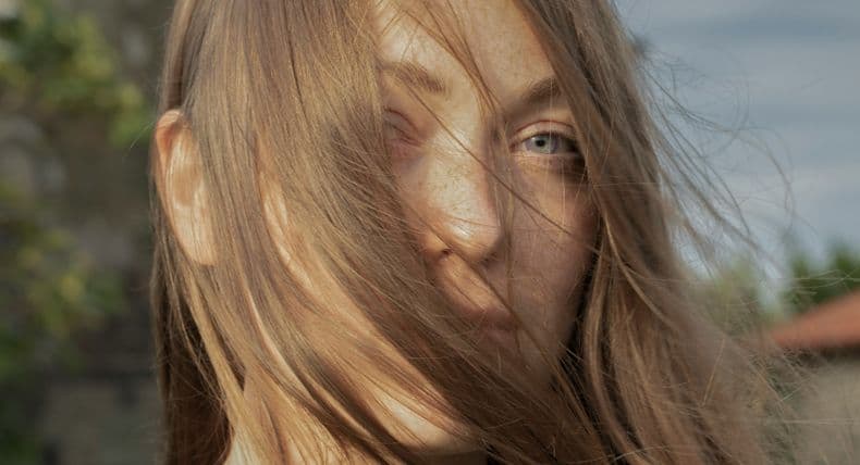 БО “БФ “Майбутнє для України” оголошує закупівлю послуг з надання індивідуальних та групових суспервізій у межах реалізації благодійної соціальної програми «Gidna»