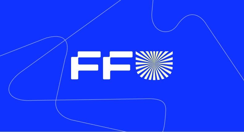 The foundation's official statement regarding the use of the Future for Ukraine name by other organizations