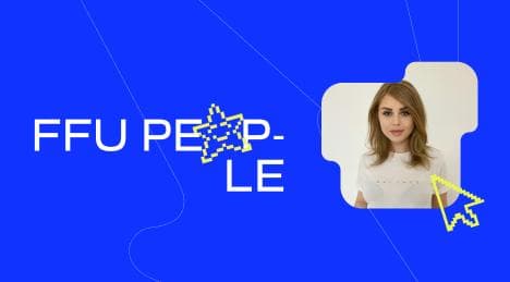 Future for Ukraine підвищує стандарти: запроваджено MEAL менеджмент