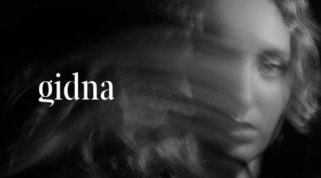 GIDNA in Mykolaiv: results of a project that provided support to women whose relatives went missing or are in captivity