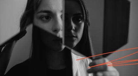 Мовчати не можна, говорити: чому жінки, які пережили сексуальне насильство під час війни, потребують психологічної допомоги