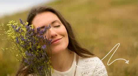 “Self-care is not about bubble baths.” Psychologist Anna Hrubaia shares how to take care of yourself after missile attacks