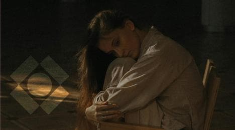 First results of GIDNA's work in Mykolaiv: psychological support for women waiting for their loved ones to return from captivity