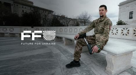 Медична допомога — протезування та відновлення: підсумки 2025 року