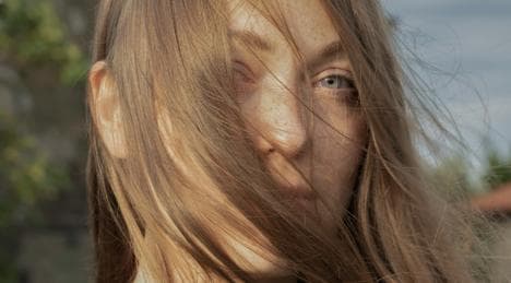 БО “БФ “Майбутнє для України” оголошує закупівлю послуг з надання індивідуальних та групових суспервізій у межах реалізації благодійної соціальної програми «Gidna»