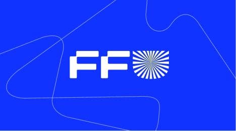 Офіційна відповідь фонду щодо використання назви Future for Ukraine іншими організаціями