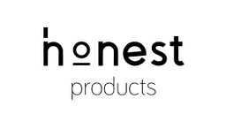 Honest Products