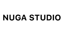 Nuga Studio