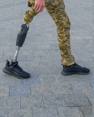 Prosthetics of Ukrainians - 310x385