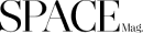 Space Mag