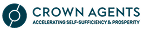 Crowdagency