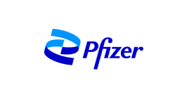 Pfizer