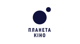 Планета Кіно