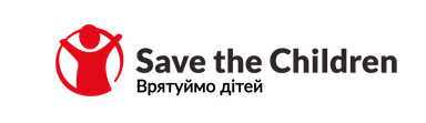 Save the children