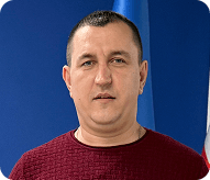 Сергій, 34 роки