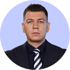 Павло Ковальчук