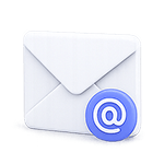 e-mail розсилки