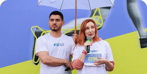 Титульне партнерство