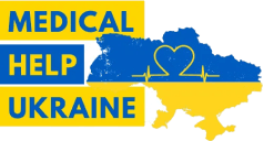 Medical Help Ukraine