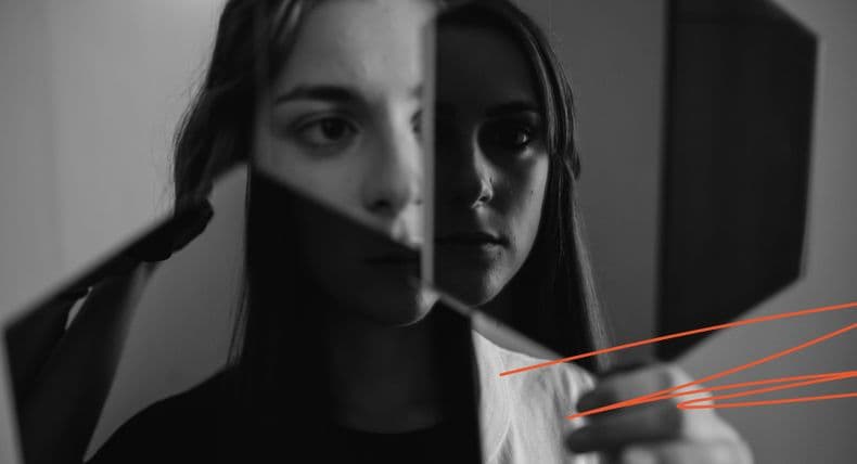 Мовчати не можна, говорити: чому жінки, які пережили сексуальне насильство під час війни, потребують психологічної допомоги