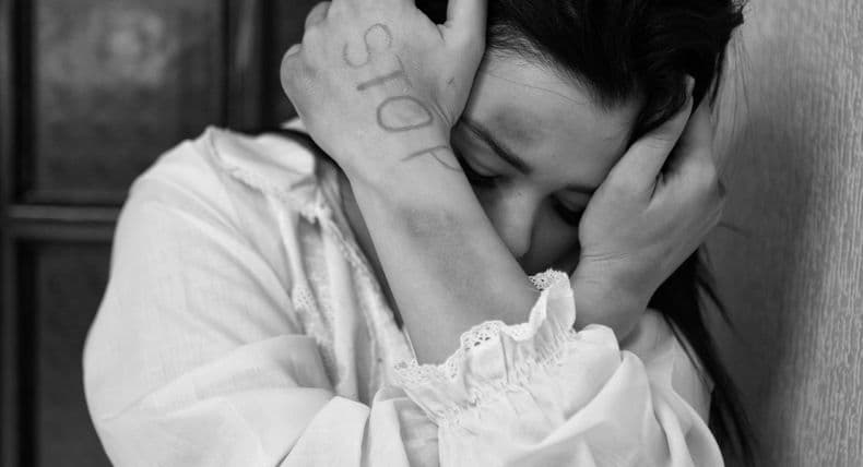 FFU participated in an inter-sectoral round table as part of the “16 Days Against Violence” campaign