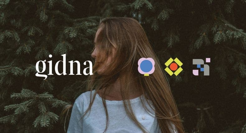 Підсумки 2025 року: як проєкт GIDNA допомагав жінкам, що постраждали від війни, віднайти опори та сенси