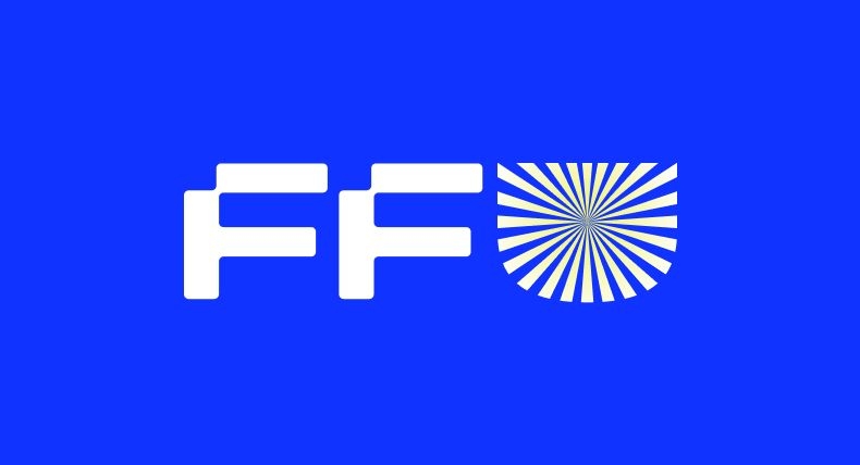 Офіційна відповідь фонду щодо використання назви Future for Ukraine іншими організаціями