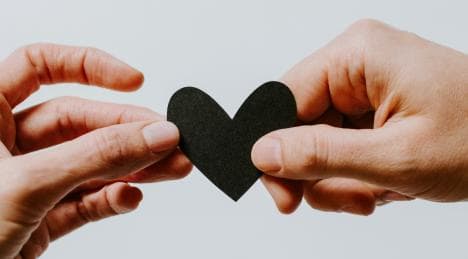 Цінності — насамперед: як модні українські бренди допомагають нам створювати краще майбутнє для України