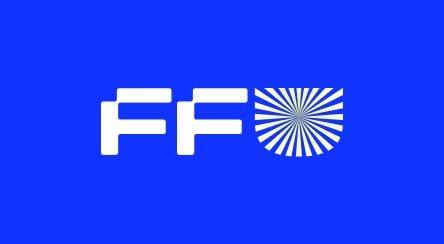 The foundation's official statement regarding the use of the Future for Ukraine name by other organizations