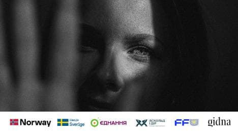 “Невизначена втрата — це травма”. Future for Ukraine отримав грант на адвокаційний проєкт підтримки жінок, які переживають цей досвід