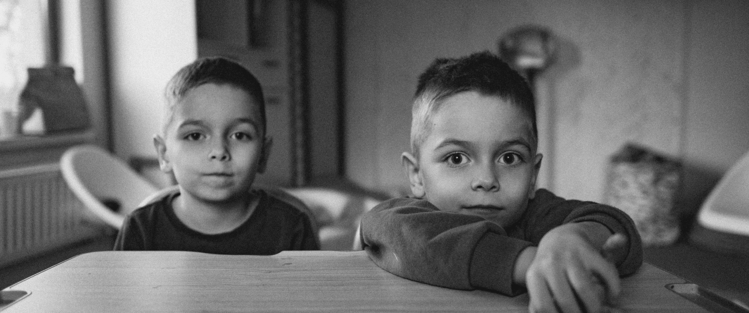 Fundraising to support the activities of the LEVCHYK Spectrum Hub in Lviv