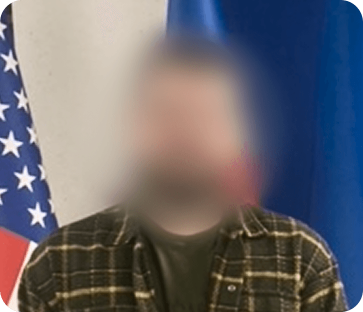 Олексій, 30 років