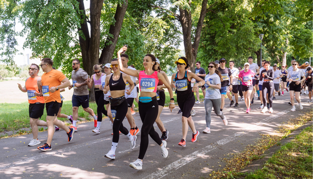 Go to the Future - photo 12