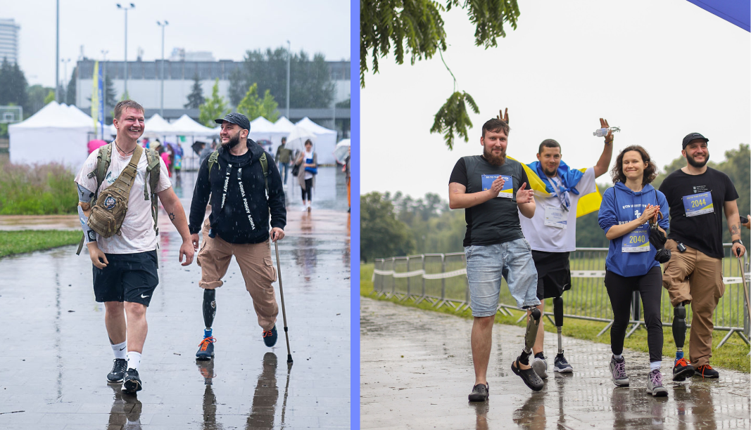 Go to the Future - photo 25